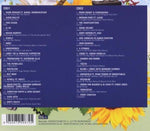 Global Gathering [Audio CD] Various Artists