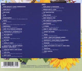 Global Gathering [Audio CD] Various Artists