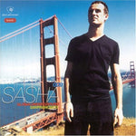 Global Underground 009: San Francisco [Audio CD] Sasha