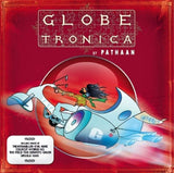 Globetronica / Various [Audio CD] VARIOUS ARTISTS