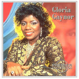 Gloria Gaynor Premier Collection Vol.2 [Audio CD]