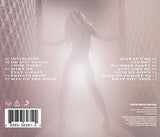 Glory [Audio CD] Britney Spears