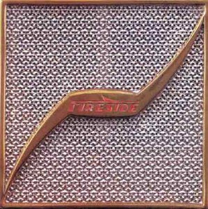 Go Went Gone [Audio CD] Kristoffer Astrom & Hidden Truck