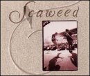 Go Your Own Way [Audio CD] Seaweed