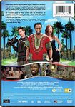 Going to America [DVD]