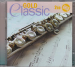 Gold Classic [Audio CD] Various