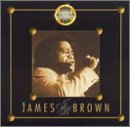 Golden Legends [Audio CD] Brown, James