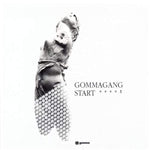 Gommagang Start [Audio CD] Various Artists