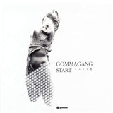 Gommagang Start [Audio CD] Various Artists