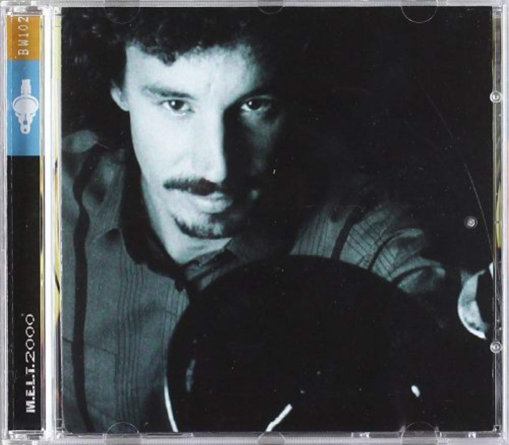 Good Friends [Audio CD] Gary Meek