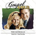 Gospel Gold [Audio CD] Kendalls