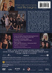 Gossip Girl: The Complete Third Season [DVD]