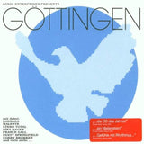 Gottingen [Audio CD] Various