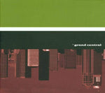 Grand Central [Audio CD] Grand Central