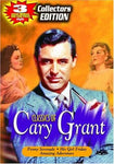 Grant, Cary - Classics [DVD]