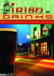 Great Irish Drinks [DVD]