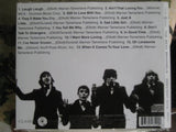 Greatest Hits [Audio CD] Beau Brummels