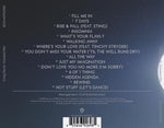 Greatest Hits [Audio CD] Craig David