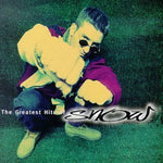 Greatest Hits [Audio CD] Snow