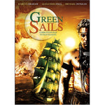 Green Sails [DVD]