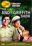 Griffith, Andy - Andy Griffith Show [DVD]