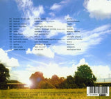 Groove Anthology: Nu Breaks & Deep [Audio CD] Various Artists