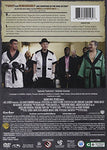 Grudge Match [DVD + Digital Copy] (Bilingual)