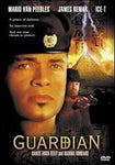 Guardian [DVD]