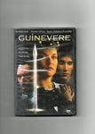 Guinevere [Region 1] [DVD]