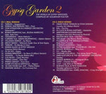 Gypsy Garden V.2 [Audio CD] Various Artists