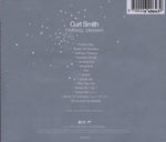 Halfway Pleased [Audio CD] Smith, Curt