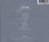 Halfway Pleased [Audio CD] Smith, Curt