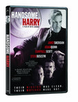 Handsome Harry [DVD]