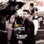 Hangin' Tough [Audio CD] New Kids On The Block
