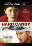 Hard Candy (Version française) [DVD