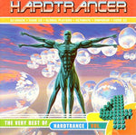 Hardtrancer 4 [Audio CD] Various