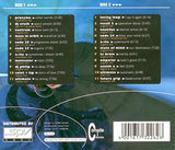 Hardtrancer, Vol.1 [Audio CD] Various Artists