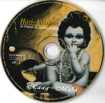 Harikrishna [Audio CD] Chaurasia, Hariprasad