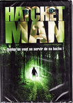 Hatchetman (Version franaise) (Bilingual) [DVD]