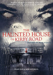 Haunted House on Kirby Road [DVD]