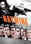 Haywire (Bilingual) [DVD]