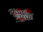 Heart Avail [Audio CD] Heart Avail