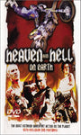 Heaven & Hell [DVD]