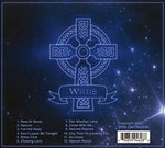Heaven [Audio CD] The Willis Clan