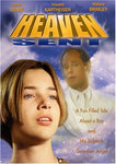 Heaven Sent [DVD]