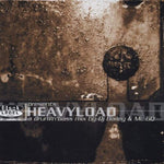Heavyload [Audio CD] Heavyload