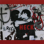 Heck [Audio CD] Heck