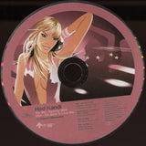 Hed Kandi: Summer 2004 / Various [Audio CD] VARIOUS ARTISTS