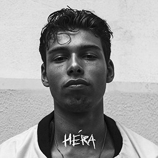 Hera [Audio CD] GEORGIO