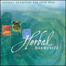Herbal Harmonies [Audio CD] Harmonix Ensemble